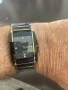 Мъжки часовник Rado, снимка 1