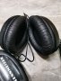 Стерео слушалки SENNHEISER HD202, снимка 2