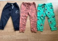 Детски дрехи за момче 92-98-104 размер , снимка 11