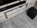 Samsung c 450 саундбар, снимка 3