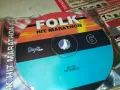 заявен!!! SOLD OUT!!! PAYNER FOLK HIT MARATON 6-ORIGINAL CD 2703251619, снимка 7