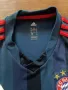 Bayern Munich 2013-2014 Adidas тениска , снимка 4