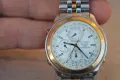 Японски часовник ''Citizen'' хронограф, снимка 2