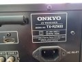 Ресийвър Onkyo TX-RZ900 Нова намалена цена !!!, снимка 15