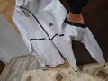 Nike Tech Fleece , снимка 2