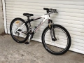 Алуминиев велосипед 26 цола Merida , снимка 3