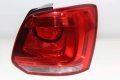 ✔️Оригинален десен стоп VW Polo V 6R (2009-2014г.) 6R0945096G, снимка 1