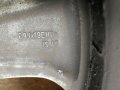 BMW  19 цола 9J оригинални , снимка 10