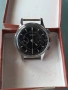 SEKONDA CHRONOGRAPH 3017-19 к перфектен, снимка 2