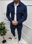 мъжки комплекти, снимка 4