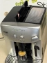 Кафемашина кафе автомат delonghi caffe Venezia с гаранция, снимка 8