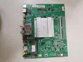 TCL 55EP640 MAIN BOARD 40-RT51R1-MAB2HG POWER BOARD 08-L12NHA2-PW200AB PANEL LVU550NDEL , снимка 1