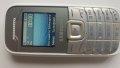 Samsung GT-E1205 - Samsung E1205 - Samsung E1200, снимка 2