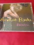 Erykah Badu - "Baduizm", оригинален диск , снимка 1 - CD дискове - 38724495