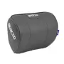 Автомобилна възглавница (подглавницa) за път Sparco - 3 цвята., снимка 4