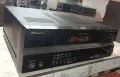 PIONEER VSX-415-k, снимка 5