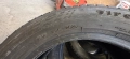Firestone 205.55.16, снимка 3