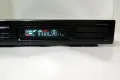 Onkyo T-4930 stereo tuner, снимка 3
