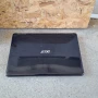 Лаптоп Acer Aspire 5732Z, снимка 1