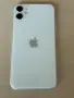 iPhone 11, 64GB, White, снимка 5