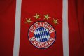 Оригинална тениска adidas / Bayern Munich /Arjen Robben, снимка 3