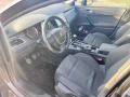 Пежо/ peugeot 508, снимка 8
