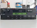 VW RADIO CD CASSETTE CAR AUDIO, снимка 2