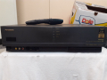 Panasonic NV HD700 High End S-VHS Video Recorder, снимка 9