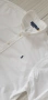 POLO Ralph Lauren Slim Fit Cotton Mens Size XL НОВО! ОРИГИНАЛ! Мъжка Риза!, снимка 1