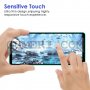 Sony Xperia 10 IV - Протектор за Целия Екран, снимка 5