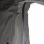 Stormberg Tyin recycled shell jacket (XL) мъжко спортно яке, снимка 6