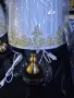 нощни настолни лампи , снимка 1