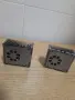 LED крушки Комплект, M-Tech, 12V, D5S, 35W, 2бр, снимка 2