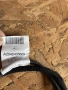 Кабел CD дисплей Mercedes-Benz C-Class W204.  A2045405609. , снимка 2
