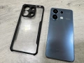 Xiaomi Redmi Note 13 256GB 8GB RAM Dual, снимка 3