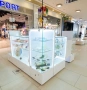 Търговско оборудване киоск, снимка 1