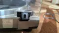 Грамофон Sansui P-50, снимка 9