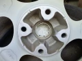 Джанти Пежо 4x108x5,5J14ет34, снимка 11