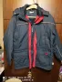 Търистическо яке NW. Размер XL. , снимка 1