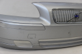 Предна броня Volvo V70 комби facelift (2004-2007г.) 08693340, снимка 5