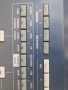 Korg pa 800 128 ram., снимка 2