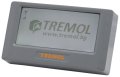 TREMOL V-KL Устройство за вграждане в автомати на самообслужване