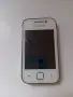 Samsung Galaxy GT-S5360, Андроид!, снимка 4