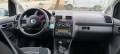 VW Touran 1.9TDI 90 hp 6 скорости, снимка 6