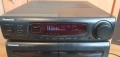 Panasonic SU-CH80 Hi-Fi sistem , снимка 4