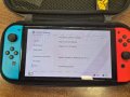 Nintendo switch , снимка 1