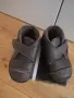 Бебешки кожени обувки ADIDAS, 19 номер, снимка 3