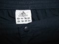 Къси панталони ADIDAS    мъжки,ХЛ , снимка 5