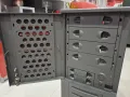  Компютърна кутия CHIEFTEC, снимка 3