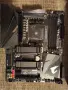 Gigabyte B550 Aorus Pro V2, снимка 3